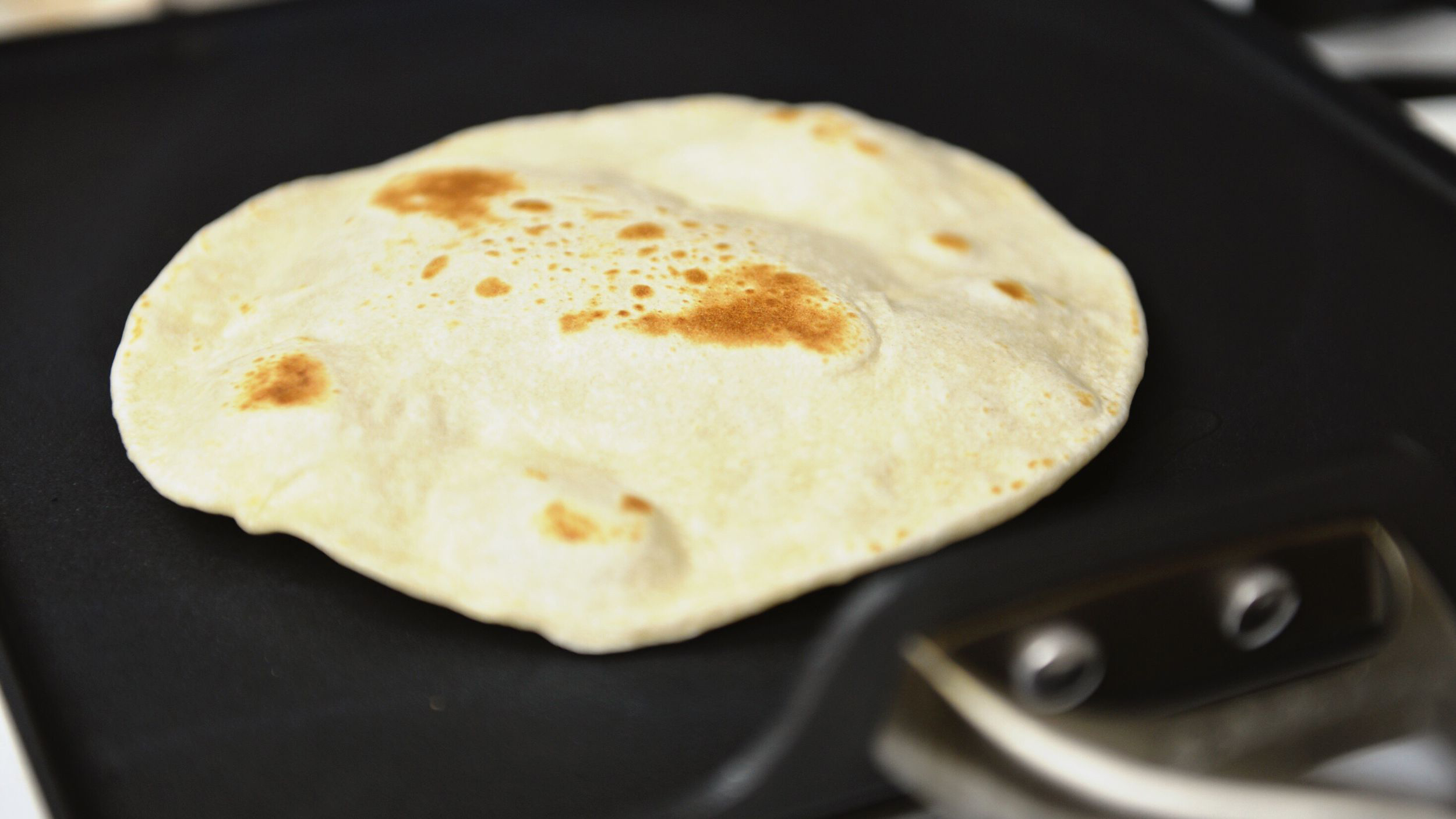 Flour-Tortillas