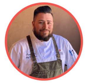 Poki Tako - Los Foodies Magazine