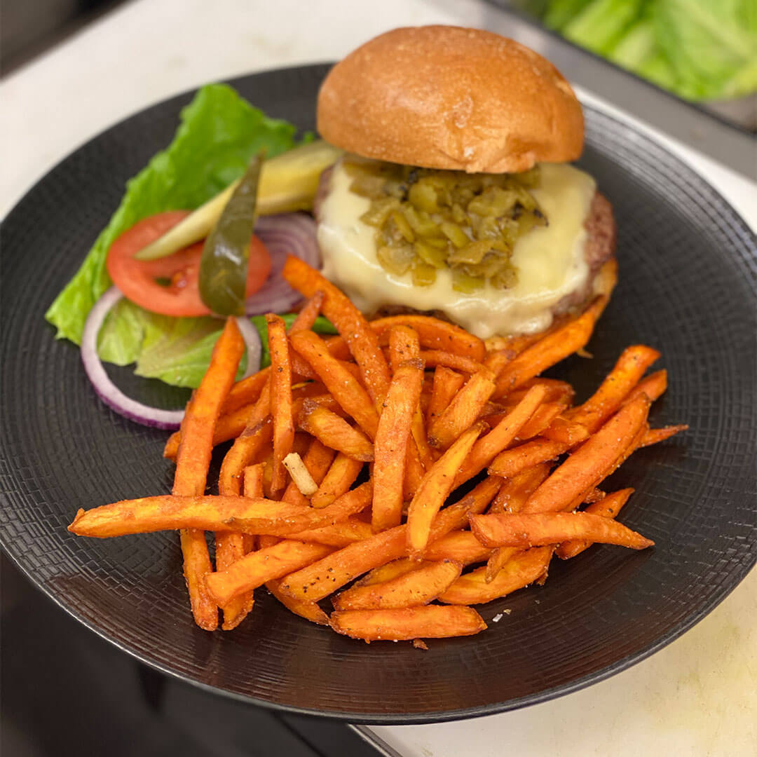 Poki Tako - Los Foodies Magazine