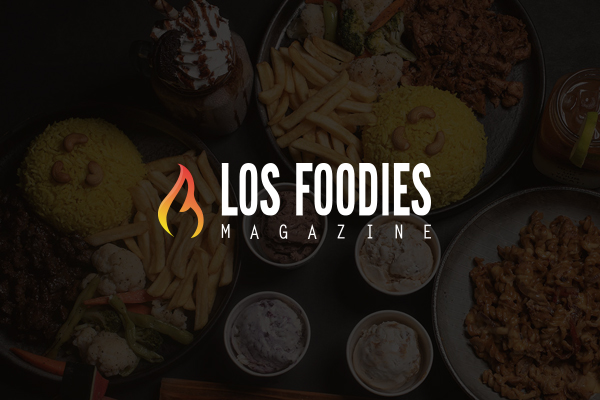 NATIONAL SACHER TORTE DAY. #FoodMagazine, by Los Foodies Magazine