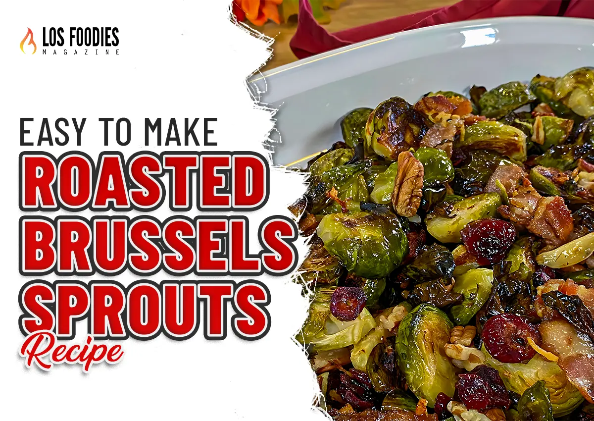 Homemade Stuffing with Apples and Pecans