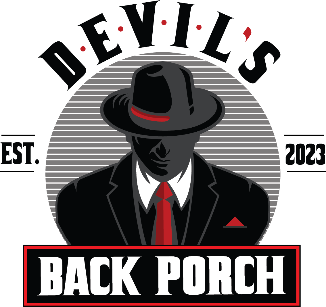 Devil's Back Porch - Los Foodies Magazine