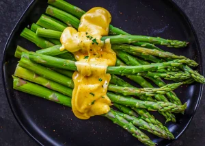 Blender vs. Stovetop Method Method