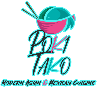 PokiTako-Logo2